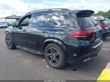 Mercedes-Benz Gle 350 4Matic 4JGFB4KB8NA785004 photo
