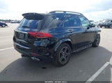Mercedes-Benz Gle 350 4Matic 4JGFB4KB8NA785004 fotografie