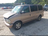 Chevrolet Astro 1GNDM19X74B130760 снимка
