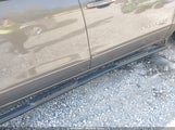 Chevrolet Silverado  1Lt 3GCUKREH8FG171825 снимка