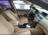 Honda Accord 2.4 Ex 1HGCP2F7XAA160148 снимка
