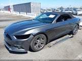 Ford Mustang Ecoboost Premium 1FATP8UH6G5329201 снимка