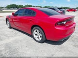 Dodge Charger Se 2C3CDXBGXFH799556 снимка
