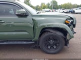 Toyota Tacoma Trd Sport 3TYDZ5BN7MT003627 fotografie