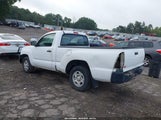 Toyota Tacoma 5TENX22N19Z648370 снимка