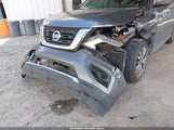 Nissan Pathfinder Sv 5N1DR2MNXJC650068 снимка