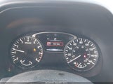 Nissan Pathfinder Sv 5N1DR2MNXJC650068 снимка