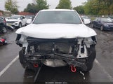 Chevrolet Tahoe 4Wd Z71 1GNSKPKDXPR200330 photo