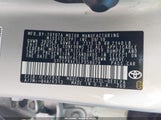 Toyota Corolla Le 5YFEPRAE5LP058678 снимка