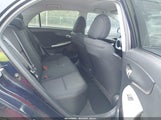 Toyota Corolla S 2T1BU4EE0DC996792 снимка