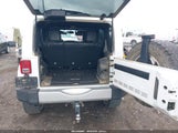 Jeep Wrangler Unlimited Sahara 1C4BJWEG3DL677904 photo