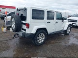 Jeep Wrangler Unlimited Sahara 1C4BJWEG3DL677904 photo