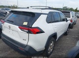 Toyota Rav4 Xle 2T3W1RFV1KW012199 снимка