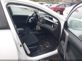 Toyota Rav4 Le 2T3BFREV4HW629591 снимка