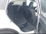 Toyota Rav4 Le 2T3BFREV4HW629591 снимка