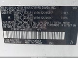 Toyota Rav4 Le 2T3BFREV4HW629591 снимка