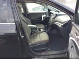 Hyundai Santa Fe Gls KM8SM4HF1EU064251 снимка