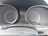 Hyundai Santa Fe Gls KM8SM4HF1EU064251 снимка