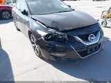 Nissan Maxima 3.5 Platinum/3.5 S/3.5 Sl/3.5 Sr/3.5 Sv 1N4AA6AP8GC430521 fotografie