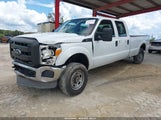 Ford F-250 Xl 1FT7W2B60DEB22344 снимка