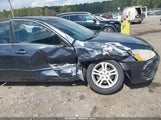 Honda Accord 2.4 Ex 1HGCM56796A135839 photo