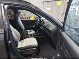 Honda Cr-V Hybrid Sport Touring 7FARS6H99RE066153 photo