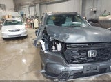 Honda Cr-V Hybrid Sport Touring 7FARS6H99RE066153 photo
