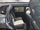 Honda Cr-V Hybrid Sport Touring 7FARS6H99RE066153 снимка