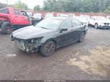 Honda Accord 2.4 Ex 1HGCP2F74BA024776 снимка