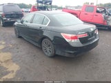 Honda Accord 2.4 Ex 1HGCP2F74BA024776 снимка