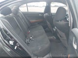 Honda Accord 2.4 Ex 1HGCP2F74BA024776 снимка