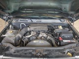 Jeep Commander Sport 1J8HG48KX7C550223 снимка