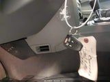 Jeep Commander Sport 1J8HG48KX7C550223 снимка