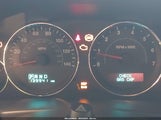 Jeep Commander Sport 1J8HG48KX7C550223 снимка