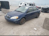 Toyota Corolla Ce 1NXBR32E17Z817520 снимка