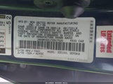 Toyota Corolla Ce 1NXBR32E17Z817520 снимка