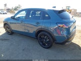 Honda Hr-V 2Wd Sport 3CZRZ1H58TM709631 fotografie