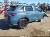 Honda Hr-V 2Wd Sport 3CZRZ1H58TM709631 fotografie