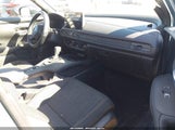 Honda Hr-V 2Wd Sport 3CZRZ1H58TM709631 fotografie