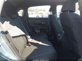 Honda Hr-V 2Wd Sport 3CZRZ1H58TM709631 fotografie