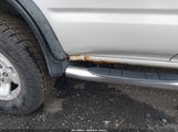 Toyota 4Runner Sr5 V6 JT3HN86R0V0104265 снимка