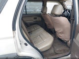 Toyota 4Runner Sr5 V6 JT3HN86R0V0104265 photo