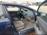 Honda Civic Lx JHMFA16557S002551 снимка