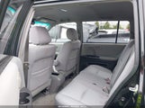 Toyota Highlander Limited JTEDP21A360094945 снимка