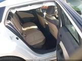 Toyota Prius Three JTDKARFU8G3002818 снимка