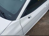 Toyota Camry Le 4T1DAACK4SU017490 снимка