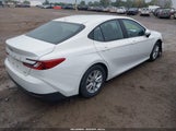 Toyota Camry Le 4T1DAACK4SU017490 снимка