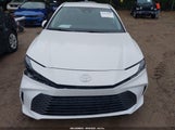 Toyota Camry Le 4T1DAACK4SU017490 снимка