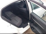 Toyota Camry Le 4T1DAACK4SU017490 снимка
