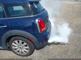 Mini Countryman Cooper S WMZYT5C37H3D79699 снимка